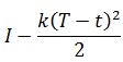 Maths-Differential Equations-24416.png